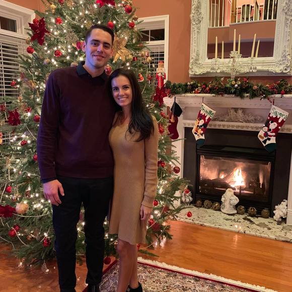 Meet your Posher, Steve - Picture 1 of 1